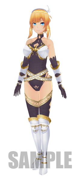 (PC18)४ᥤ3D2 with Chu-B Lip S SoftwareSideŹŵѥåǡ֥ϥ쥰Υåȡդ