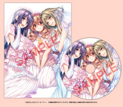 (����)���ޥ���+ �ӥ��奢��ե���֥å� �ɥ��CD�ո����ǡ���Ź����ŵ̵��