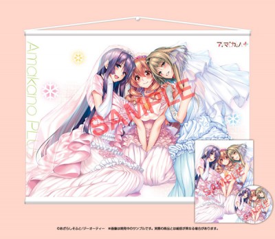 (����)���ޥ���+ �ӥ��奢��ե���֥å� �ɥ��CD�ո����ǡܡ�A ����/��/���Ϥ���̾勵���ץ��ڥ��ȥ꡼����Ź����ŵ̵��