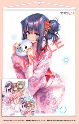 (����)���ޥ���+ �ӥ��奢��ե���֥å� �ɥ��CD�ո����ǡܡ�B ��� ������̾勵���ץ��ڥ��ȥ꡼����Ź����ŵ̵��