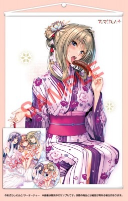 (����)���ޥ���+ �ӥ��奢��ե���֥å� �ɥ��CD�ո����ǡܡ�C ���� �����̾勵���ץ��ڥ��ȥ꡼����Ź����ŵ̵��