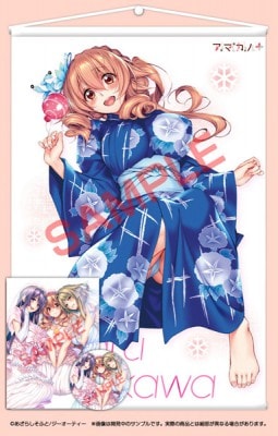 (����)���ޥ���+ �ӥ��奢��ե���֥å� �ɥ��CD�ո����ǡܡ�D ���� ���Ϥ���̾勵���ץ��ڥ��ȥ꡼����Ź����ŵ̵��