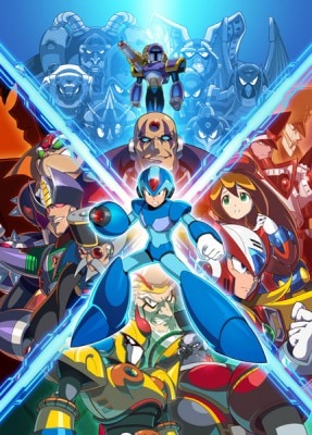 (ps4)���å��ޥ�X ���˥С����꡼ ���쥯����󡡡�Ź����ŵ̵��