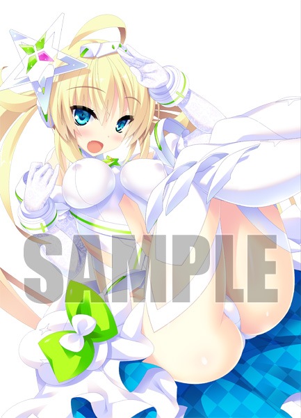 (PC18����)�����Υ�����ե��ɡ���Ź����ŵ�����ꥸ�ʥ륢����륹�ޥۥ�������դ�