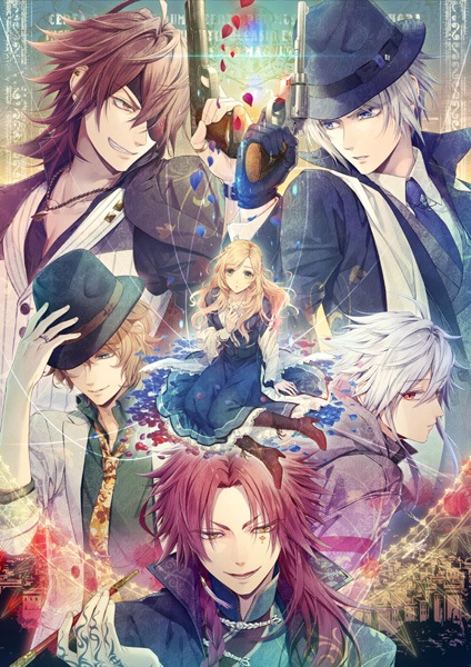 (psv)�ԥ��ե���������վ� �����ǡ���Ź����ŵ̵��