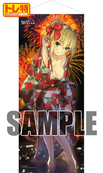 (ps4����)Fate/EXTELLA LINK �ץ�ߥ�������ǡ���Ź����ŵ���������������祿�ڥ��ȥ꡼�դ�