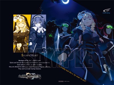 (����PC����)���ꥶ���� �ե���ȥ�ȥꥬ�� �裵�� �����ǡ���Ź����ŵ�����ꥸ�ʥ륯�ꥢ�ե������դ�