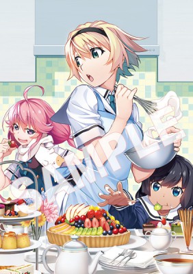 (����)���ꥶ���� �ե���ȥ�ȥꥬ�� �����ȥ֥å� vol.4����Ź����ŵ̵��