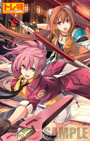 (ps4����)��ͺ���� ���ε���IV -THE END OF SAGA- �ʵ���¸�ǡ���Ź����ŵ��������륹�ޥۥ�������դ�