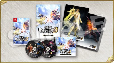 (ns)̵OROCHI 3 ץߥBOXŹŵ̵