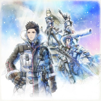 (ns)���Υ����륭��ꥢ 4����Ź����ŵ̵��