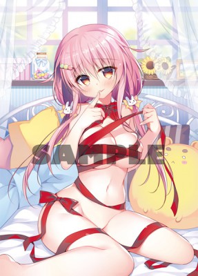 (����)������� -Location Love- Ʊ���߸��� �����ȥ֥å�����Ź����ŵ̵��