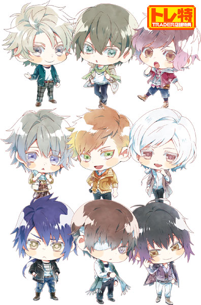 (ns����)NORN9 LOFN for Nintendo Switch����Ź����ŵ��������륭���ۥ�������å�(��9��)�դ�