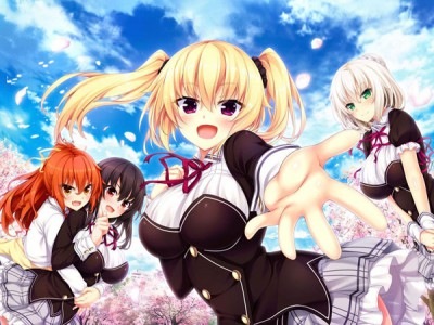 (ns)ΥȹĽǭϡ HD ץߥǡŹŵ̵