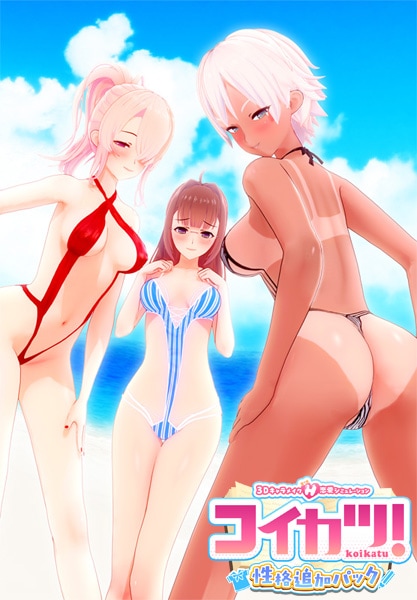 (PC18)�������ġ�-�����ɲåѥå�-����Ź����ŵ̵��