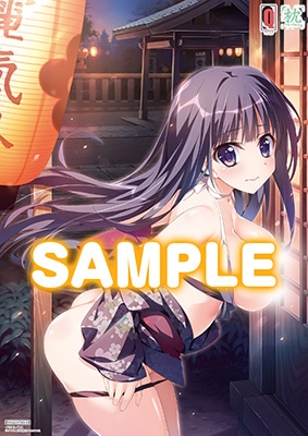 (��������)�ŵ����פ� 2018 SUMMER in �����Ͼ� �����ӥ��奢��֥å���åȡ���Ź����ŵ�����ꥸ�ʥ�ݥ������դ�