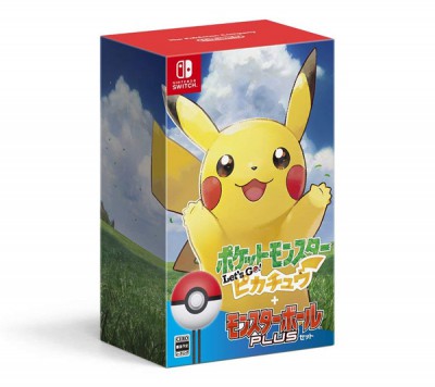 (ns)ݥåȥ󥹥 Let's Go! ԥ奦 󥹥ܡPlusåȡŹŵ̵