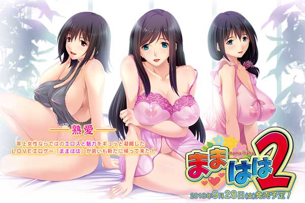 (PC18)�ޤޤϤ�2����Ź����ŵ̵��