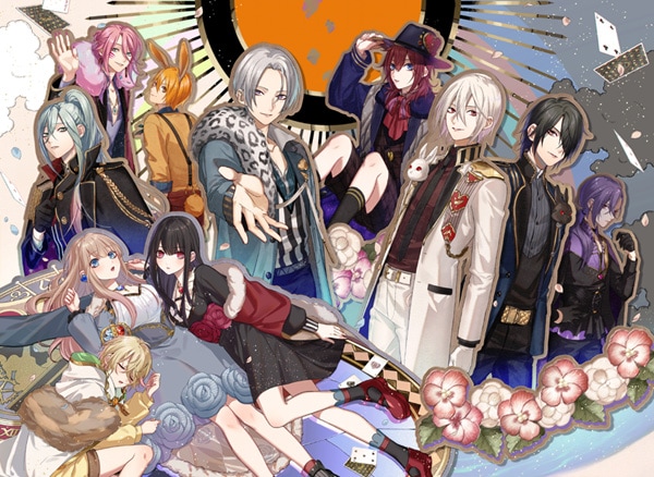 (psv)��ȹ��Υ��ꥹ -Twilight line- �̾��ǡ���Ź����ŵ̵��