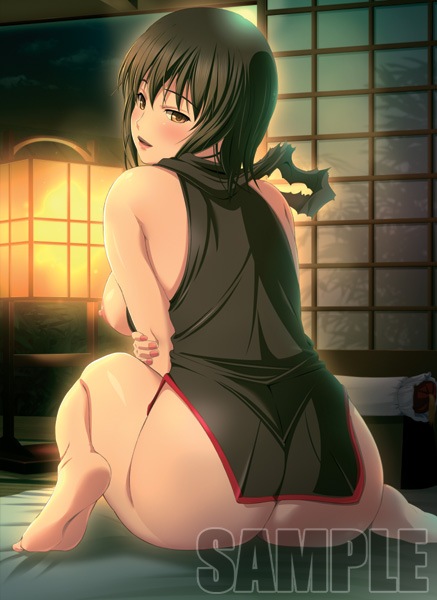 (PC18����)����ɥޥ���������Ź����ŵ������������B2���ڥ��ȥ꡼�դ�