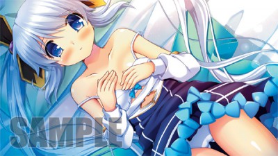 (����PC����)�Ϥ뤫�ɤ餤��!����Ź����ŵ�����ꥸ�ʥ�ƥ쥫�դ�