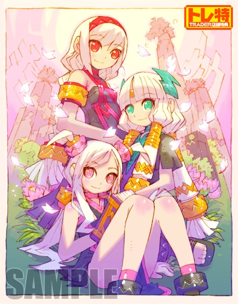 (ns����)Dragon Marked For Death �̾��ǡ���Ź����ŵ������������B2���ڥ��ȥ꡼�դ�