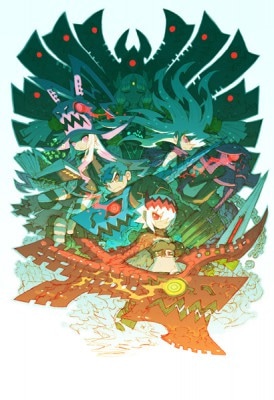 (ns)Dragon Marked For Death ǡŹŵ̵