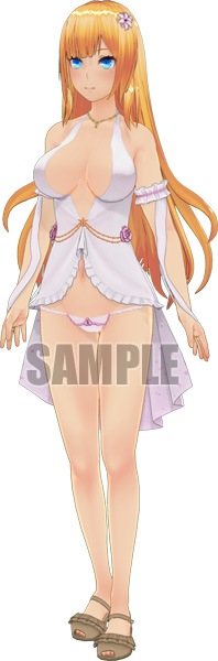 (PC18)४ᥤ3D2 GP-01ŹŵŵǡDLդ