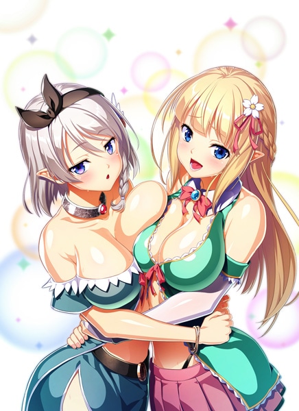 (PC18)֥ջȿܥŹŵ̵