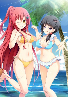 (ps4)�����ȥ����Ȥǥ��󥫥����� �������������ǡ���Ź����ŵ̵��