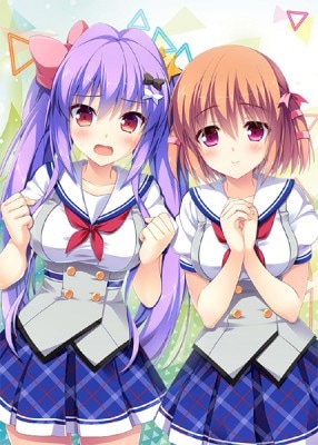 (ps4)�����ȥ����Ȥǥ��󥫥���������Ź����ŵ̵��