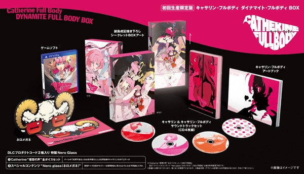 (psv)���㥵��󡦥ե�ܥǥ� �����ʥޥ��ȡ��ե�ܥǥ� BOX����Ź����ŵ̵��