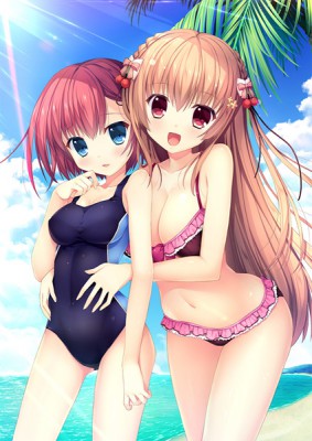 (ps4)�ղ����ꥹ������� Snow Drop �������������ǡ���Ź����ŵ̵��