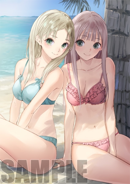 (ps4����)��륢�Υ��ȥꥨ ���������ɤ�ϣ��ѻ�4������Ź����ŵ�������������£����ڥ��ȥ꡼�դ�