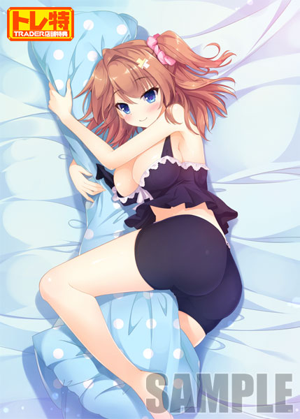 (psv����)ź������ ������ä���������ơ� �̾��ǡ���Ź����ŵ�������������£����ڥ��ȥ꡼�դ�