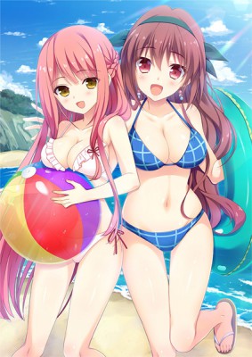 (ps4)���ꤰ�餷���� �������������ǡ���Ź����ŵ̵��