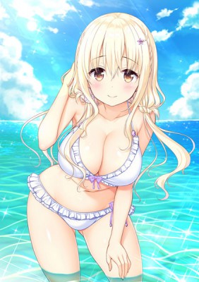 (ps4)ź������ ������ä���������ơ� �������������ǡ���Ź����ŵ̵��