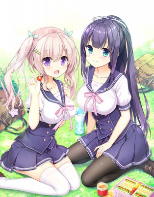 (ps4)ź������ ������ä���������ơ� �̾��ǡ���Ź����ŵ̵��