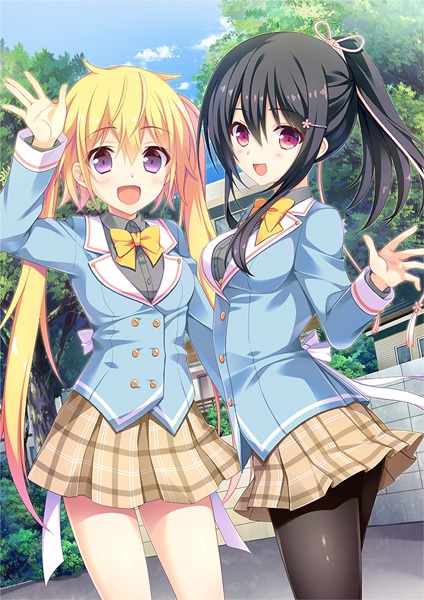 (psv)���ꤰ�餷���� �̾��ǡ���Ź����ŵ̵��