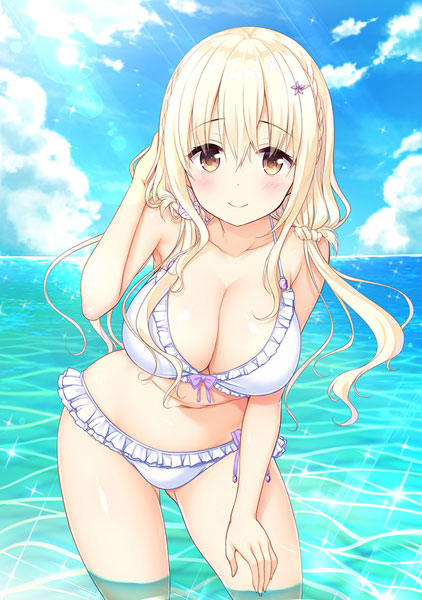 (psv)ź������ ������ä���������ơ� �������������ǡ���Ź����ŵ̵��