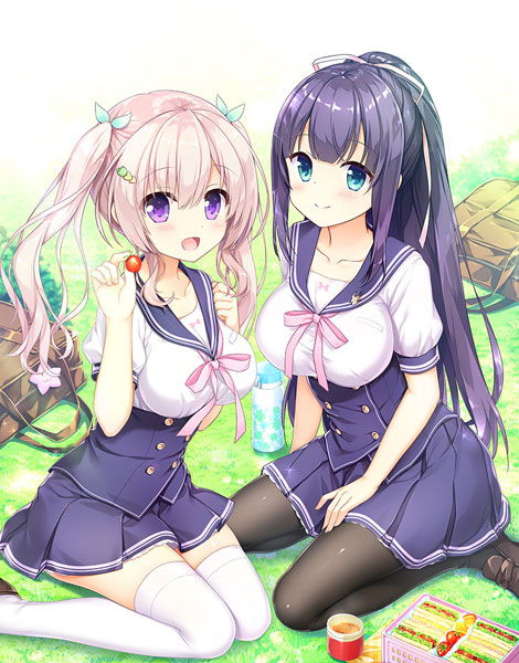 (psv)ź������ ������ä���������ơ� �̾��ǡ���Ź����ŵ̵��