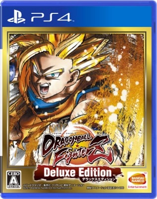 (ps4)�ɥ饴��ܡ��� �ե��������� �ǥ�å������ǥ�����󡡡�Ź����ŵ̵��