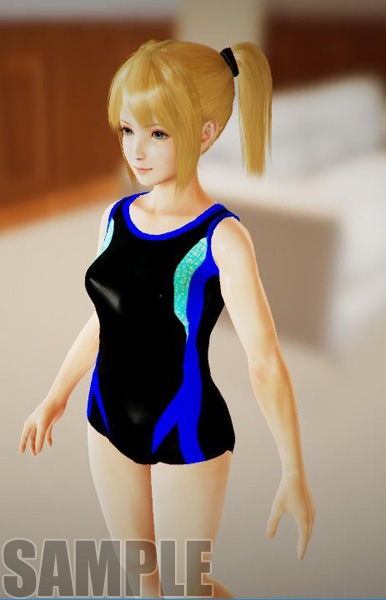 (PC18����)��Ĺ���쥯����󡡡�Ź����ŵ�������ѥå�DLC�������դ�