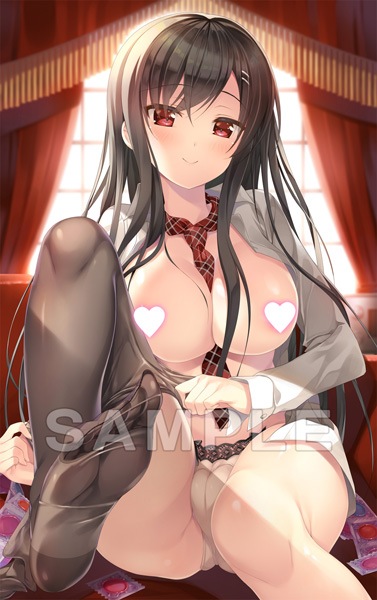 (PC18����)�����ǥ��� ���ƥǥ���WEB����б��ǡ���Ź����ŵ������������B2���ڥ��ȥ꡼�դ�