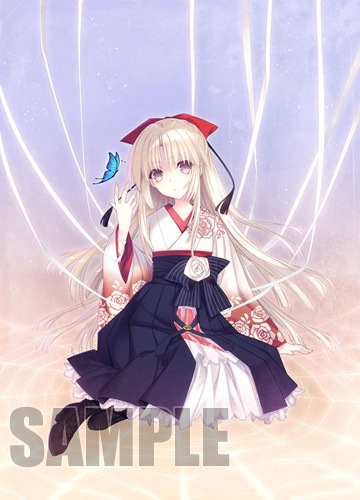 (PC18����)�����Υե��륯������ �����ǡ��ڥȥ졼������ŵ���ǡۡ���Ź����ŵ�����ꥸ�ʥ�B2W���������ɥ��ڥ��ȥ꡼�դ�