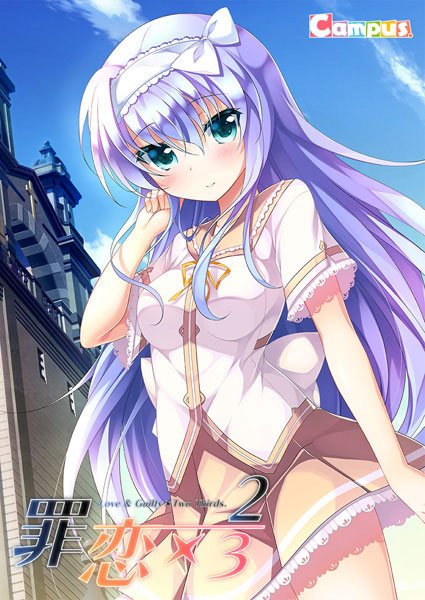 (PC18)Campus3��ǯ��ǰBOX����Ź����ŵ̵��