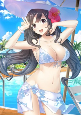 (ps4)�ե륭�� �����ǡ���Ź����ŵ̵��