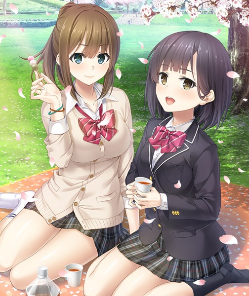 (psv)�ե륭�� �̾��ǡ���Ź����ŵ̵��