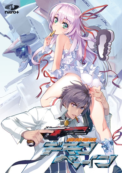 (����PC)��������ǥ��٥��󡡡�Ź����ŵ̵��