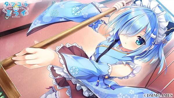 (PC18)���ޥ��ߥ饤����Ź����ŵ̵��